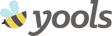 Logo van Yools webdesign. Laat een website maken voor jouw onderneming. Logo van Yools webdesign. Laat een website maken voor jouw onderneming.