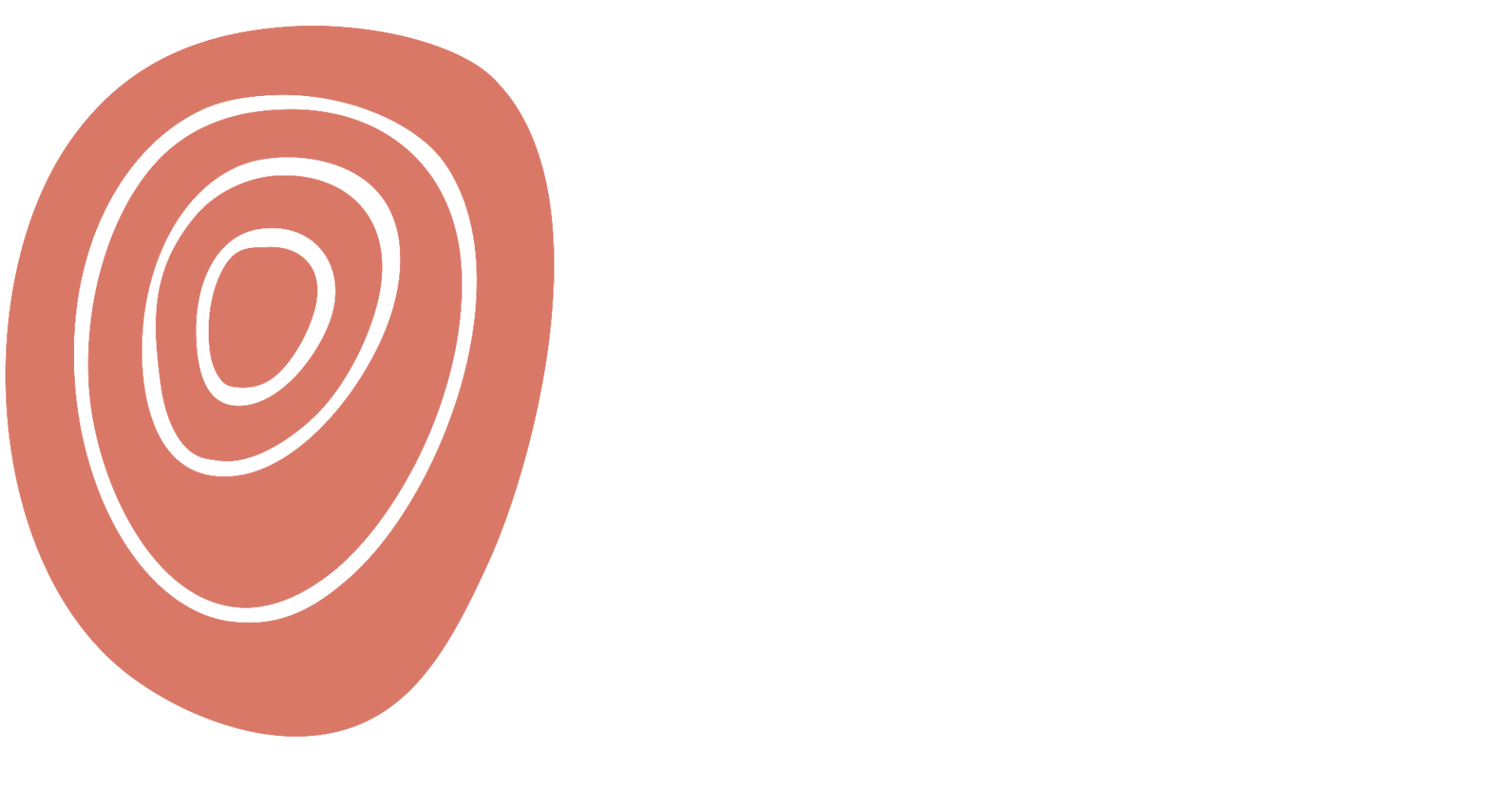 IZW | Integratie en Zelfstand
